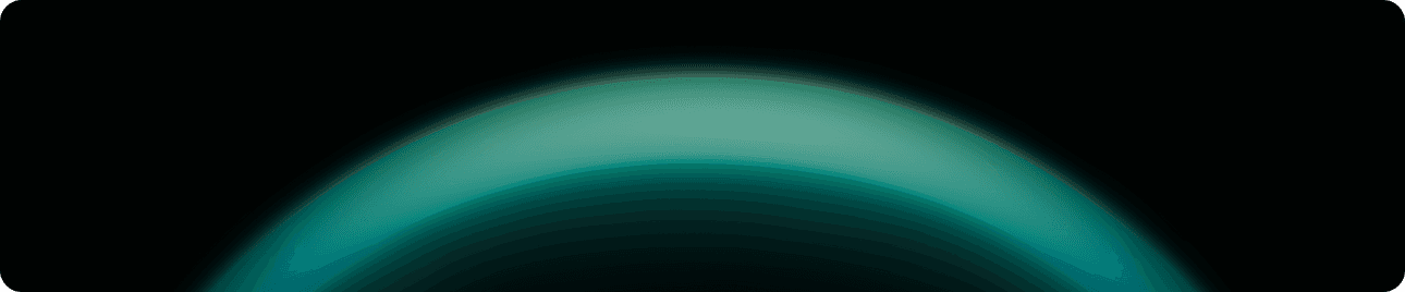 Reliatech values background