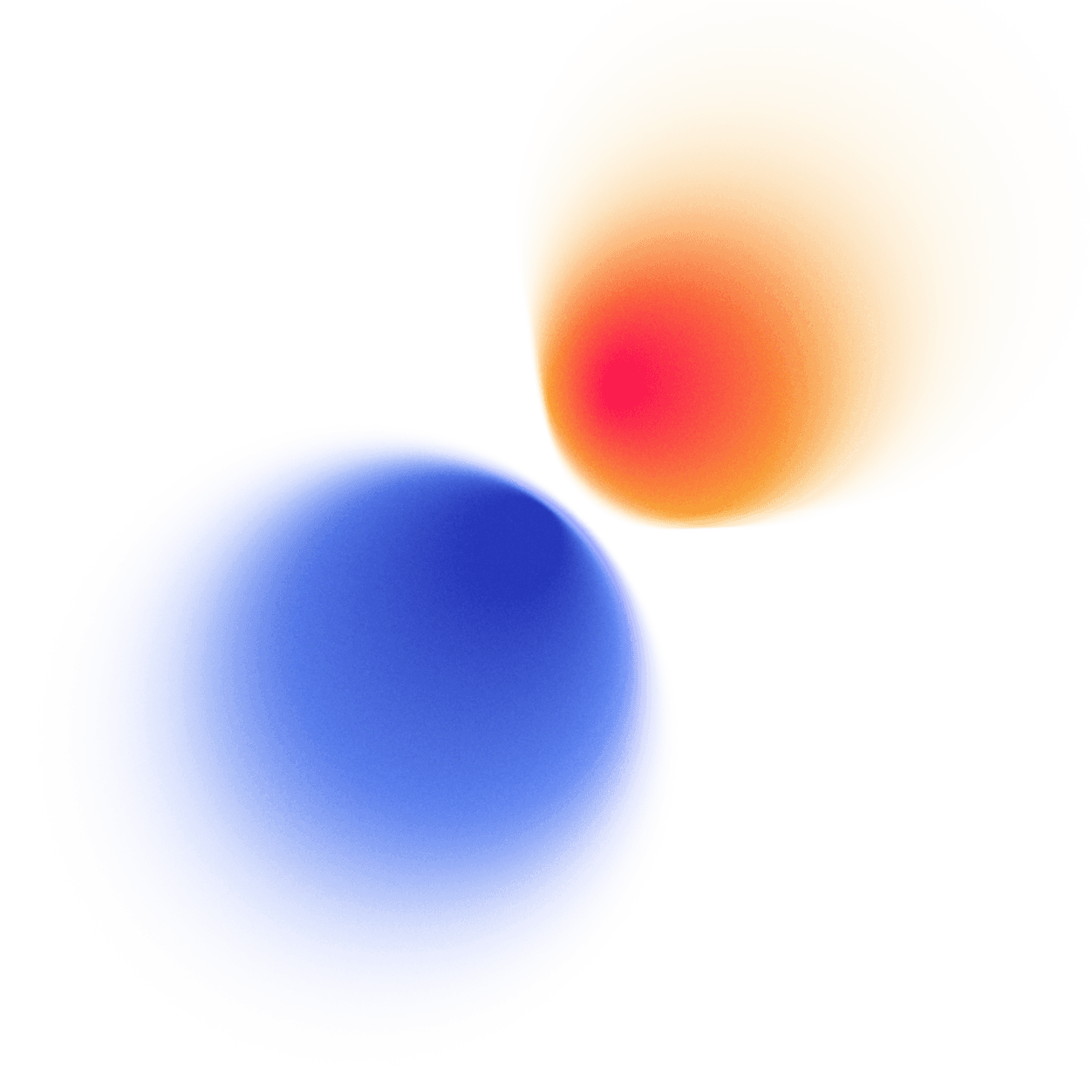 CTA background gradient