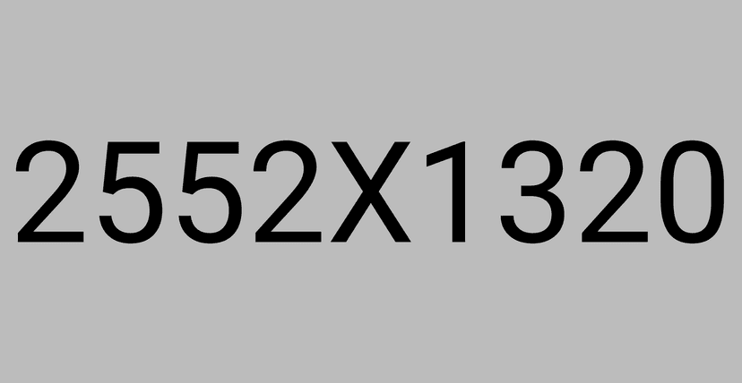 Case study thumbnail